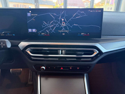 BMW 3er Gebrauchtwagen BMW 3er Gebrauchtwagen