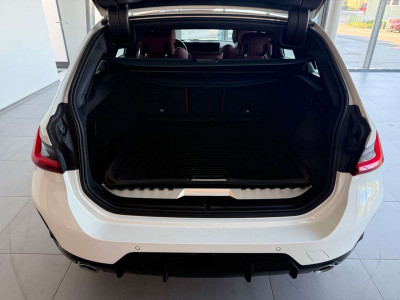 BMW 3er Gebrauchtwagen BMW 3er Gebrauchtwagen