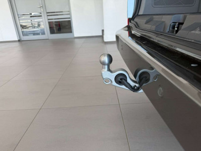 Ford Tourneo Custom Gebrauchtwagen Ford Tourneo Custom Gebrauchtwagen
