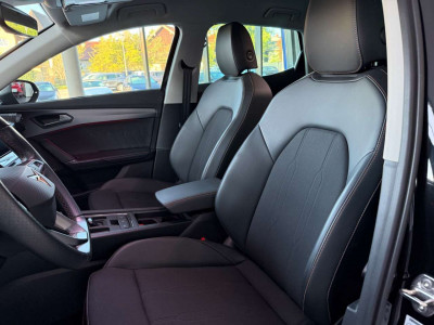Cupra Formentor Gebrauchtwagen Cupra Formentor Gebrauchtwagen