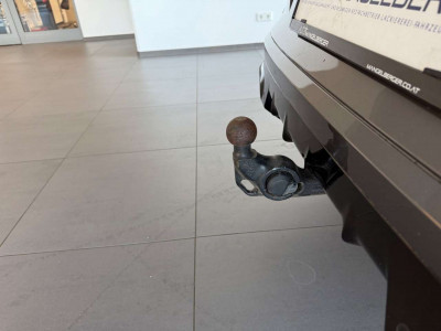 Cupra Formentor Gebrauchtwagen Cupra Formentor Gebrauchtwagen
