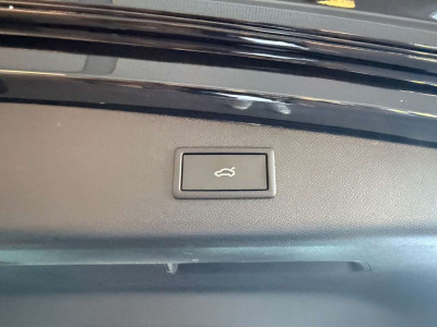 Cupra Leon Gebrauchtwagen Cupra Leon Gebrauchtwagen