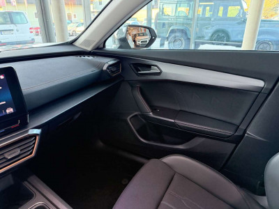 Cupra Formentor Gebrauchtwagen Cupra Formentor Gebrauchtwagen