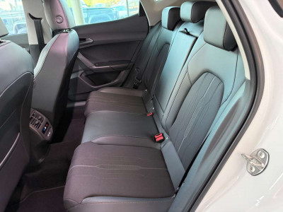 Cupra Formentor Gebrauchtwagen Cupra Formentor Gebrauchtwagen
