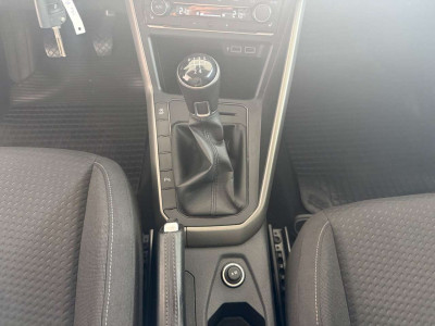 VW Polo Gebrauchtwagen VW Polo Gebrauchtwagen