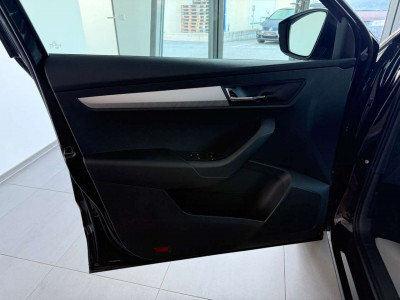 Skoda Karoq Gebrauchtwagen Skoda Karoq Gebrauchtwagen