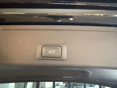 Audi A4 Allroad Gebrauchtwagen Audi A4 Allroad Gebrauchtwagen