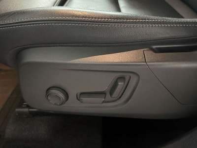Volvo XC40 Gebrauchtwagen