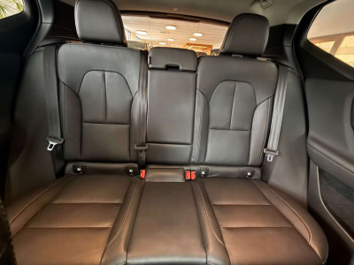 Volvo XC40 Gebrauchtwagen