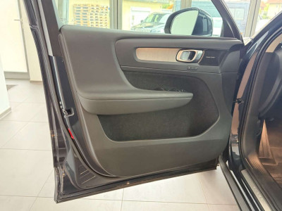 Volvo XC40 Gebrauchtwagen