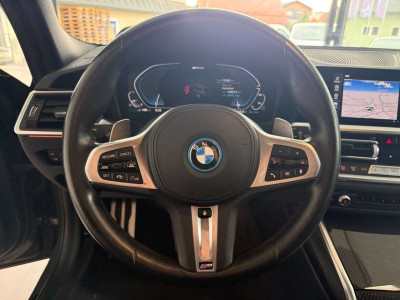BMW 3er Gebrauchtwagen BMW 3er Gebrauchtwagen