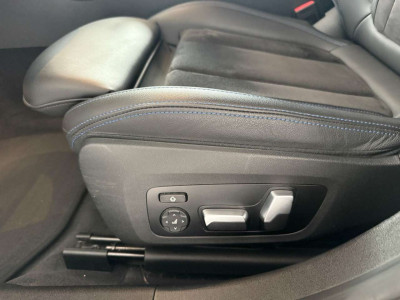 BMW 3er Gebrauchtwagen BMW 3er Gebrauchtwagen