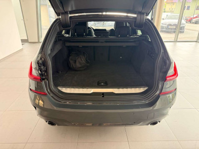 BMW 3er Gebrauchtwagen BMW 3er Gebrauchtwagen