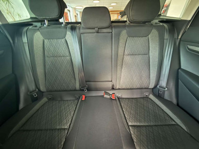 Skoda Karoq Gebrauchtwagen Skoda Karoq Gebrauchtwagen