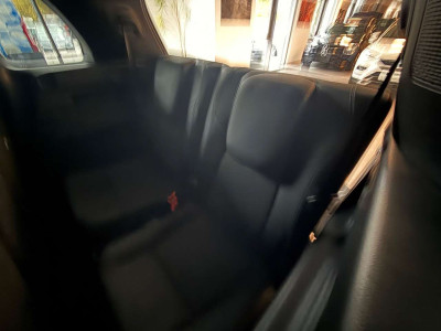 Mercedes-Benz EQB Gebrauchtwagen