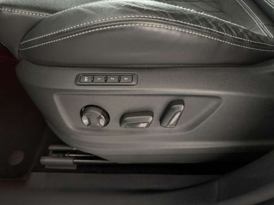 Skoda Kodiaq Gebrauchtwagen Skoda Kodiaq Gebrauchtwagen