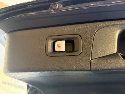 Mercedes-Benz GLC Gebrauchtwagen Mercedes-Benz GLC Gebrauchtwagen