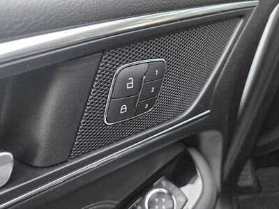 Ford Galaxy Gebrauchtwagen