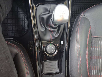 Peugeot 2008 Gebrauchtwagen Peugeot 2008 Gebrauchtwagen