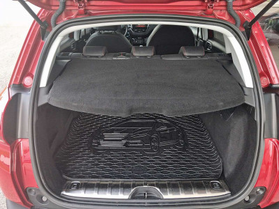 Peugeot 2008 Gebrauchtwagen Peugeot 2008 Gebrauchtwagen