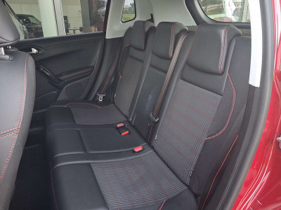 Peugeot 2008 Gebrauchtwagen Peugeot 2008 Gebrauchtwagen