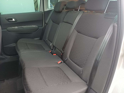 Peugeot 3008 Gebrauchtwagen Peugeot 3008 Gebrauchtwagen