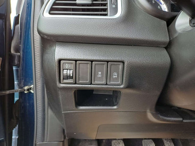 Suzuki SX4 S-Cross Gebrauchtwagen Suzuki SX4 S-Cross Gebrauchtwagen