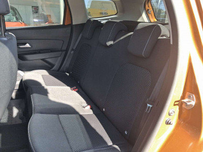 Dacia Duster Gebrauchtwagen Dacia Duster Gebrauchtwagen