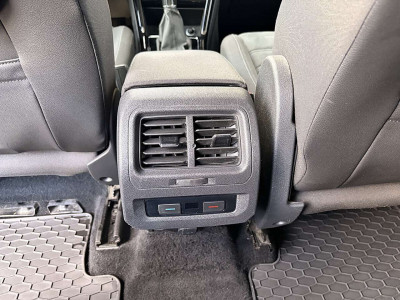 VW Touran Gebrauchtwagen VW Touran Gebrauchtwagen