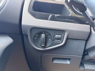 VW Touran Gebrauchtwagen VW Touran Gebrauchtwagen
