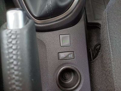 Renault Captur Gebrauchtwagen Renault Captur Gebrauchtwagen