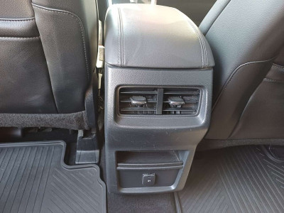 Ford S-MAX Gebrauchtwagen Ford S-MAX Gebrauchtwagen