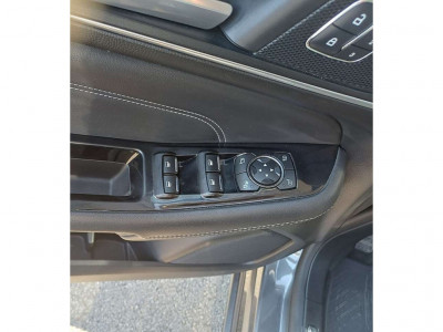 Ford S-MAX Gebrauchtwagen Ford S-MAX Gebrauchtwagen