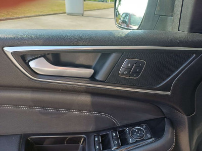 Ford S-MAX Gebrauchtwagen Ford S-MAX Gebrauchtwagen