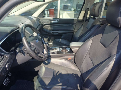 Ford S-MAX Gebrauchtwagen Ford S-MAX Gebrauchtwagen