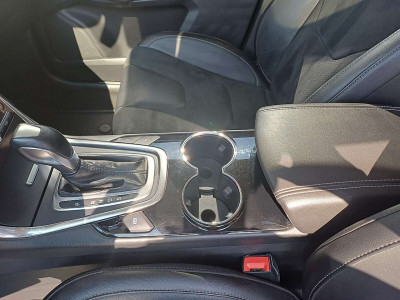 Ford S-MAX Gebrauchtwagen Ford S-MAX Gebrauchtwagen