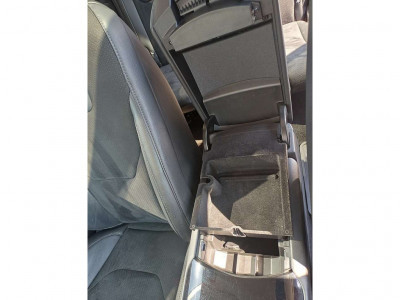 Ford S-MAX Gebrauchtwagen Ford S-MAX Gebrauchtwagen