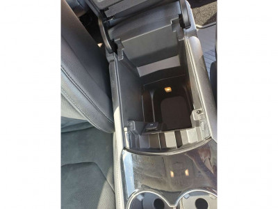 Ford S-MAX Gebrauchtwagen Ford S-MAX Gebrauchtwagen