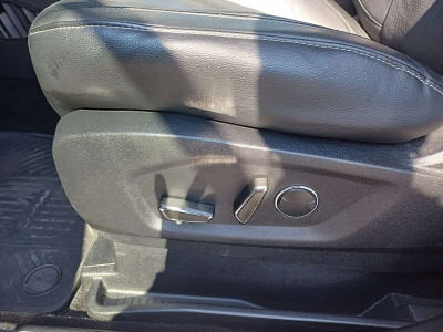 Ford S-MAX Gebrauchtwagen Ford S-MAX Gebrauchtwagen
