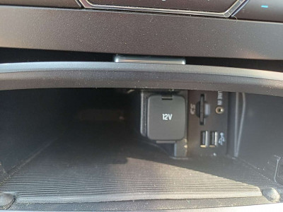 Ford S-MAX Gebrauchtwagen Ford S-MAX Gebrauchtwagen