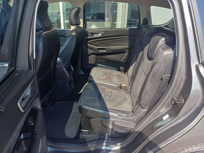 Ford S-MAX Gebrauchtwagen Ford S-MAX Gebrauchtwagen