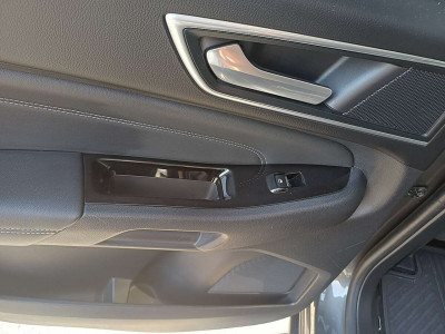 Ford S-MAX Gebrauchtwagen Ford S-MAX Gebrauchtwagen