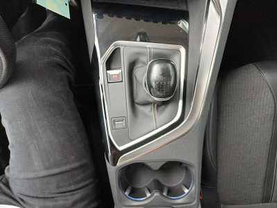Peugeot 3008 Gebrauchtwagen Peugeot 3008 Gebrauchtwagen