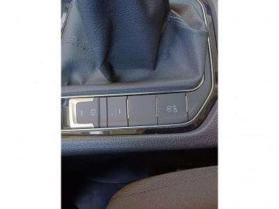 VW Golf Sportsvan Gebrauchtwagen VW Golf Sportsvan Gebrauchtwagen