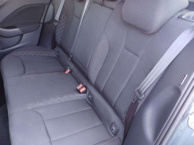 Skoda Kamiq Gebrauchtwagen Skoda Kamiq Gebrauchtwagen