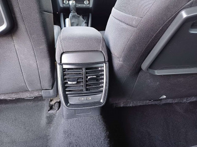 Skoda Kamiq Gebrauchtwagen Skoda Kamiq Gebrauchtwagen