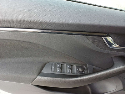 Skoda Kamiq Gebrauchtwagen Skoda Kamiq Gebrauchtwagen