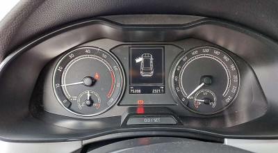 Skoda Kamiq Gebrauchtwagen Skoda Kamiq Gebrauchtwagen