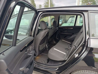 BMW 2er Gebrauchtwagen BMW 2er Gebrauchtwagen