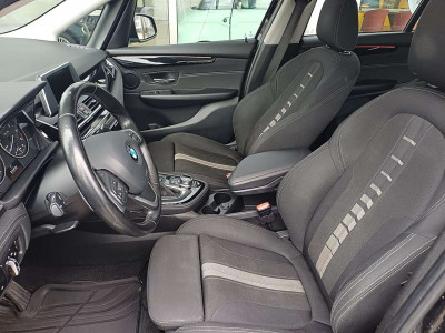 BMW 2er Gebrauchtwagen BMW 2er Gebrauchtwagen